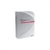Microsoft SQL Server 2008 R2 Standard - complete package 228-09180